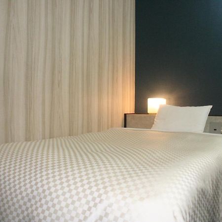 Royal Hotel Odate Εξωτερικό φωτογραφία