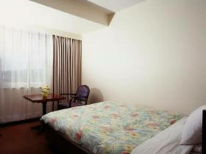Royal Hotel Odate Εξωτερικό φωτογραφία